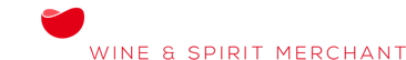 Long Island Wine & Spirit Merchant