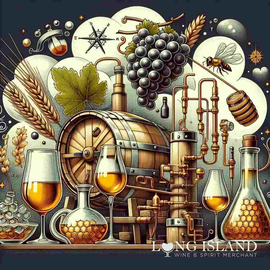 what-is-alcohol-definition-and-examples