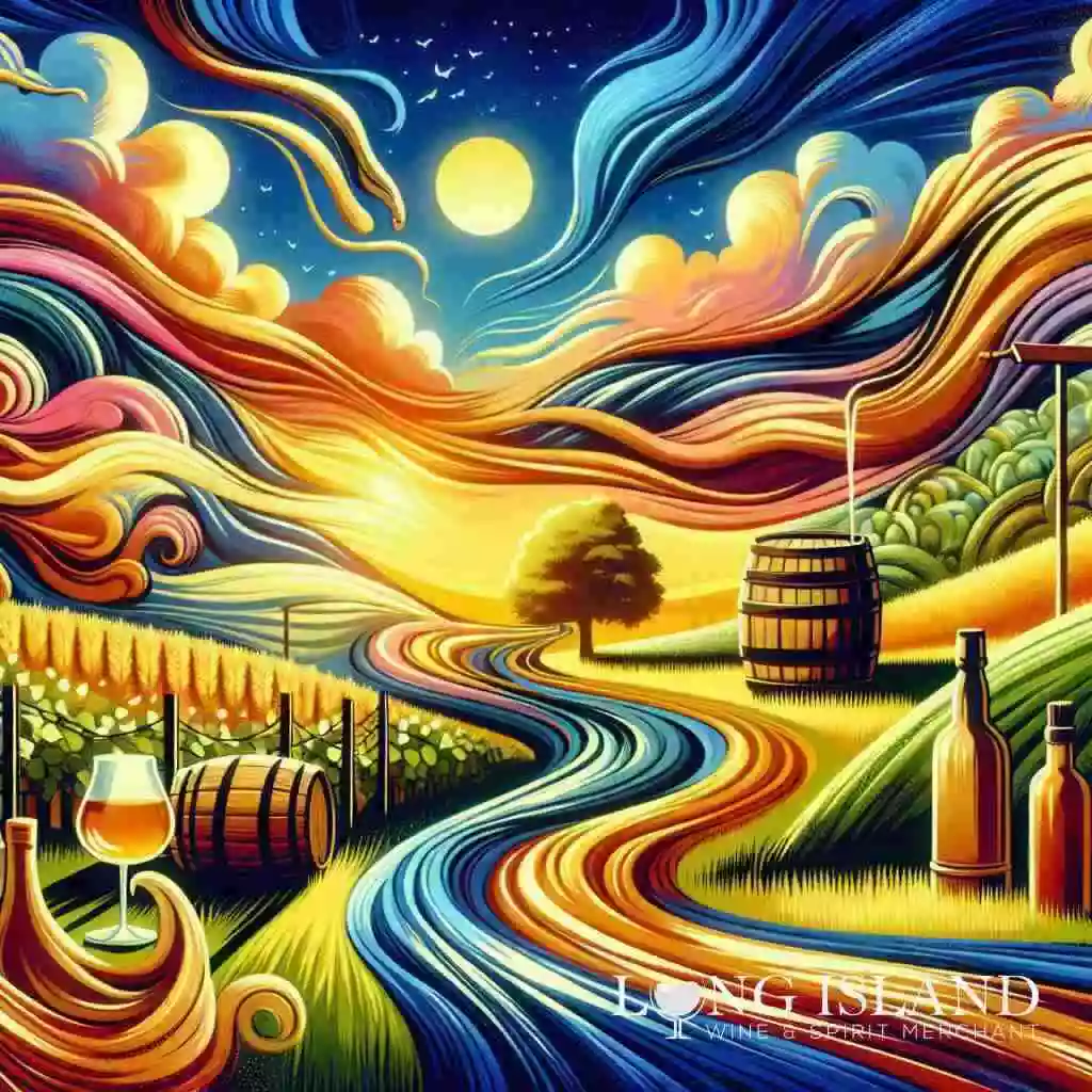 Comprehending Great Bourbon Choices Made Simple