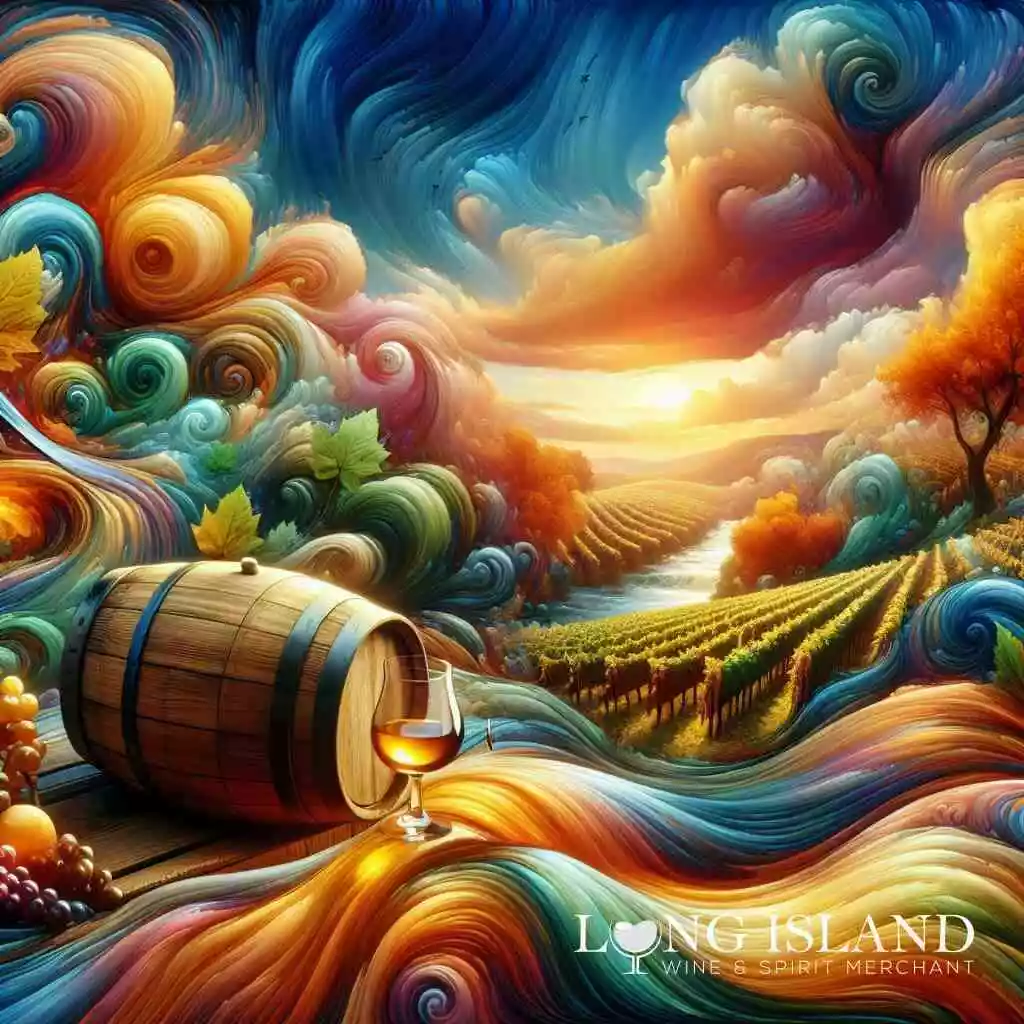 Comprehending Great Bourbon Choices Made Simple