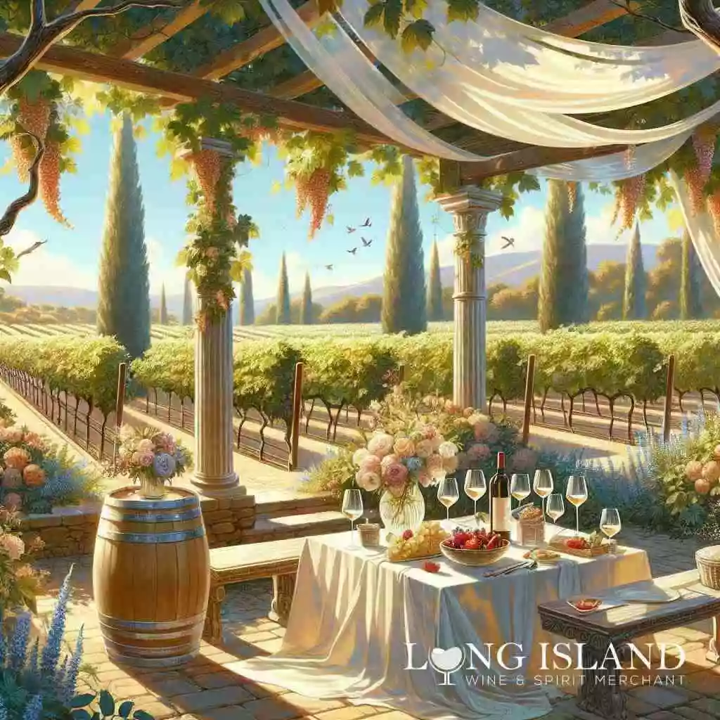 Insights into the Myth of Premium Rosé Wines in 2025