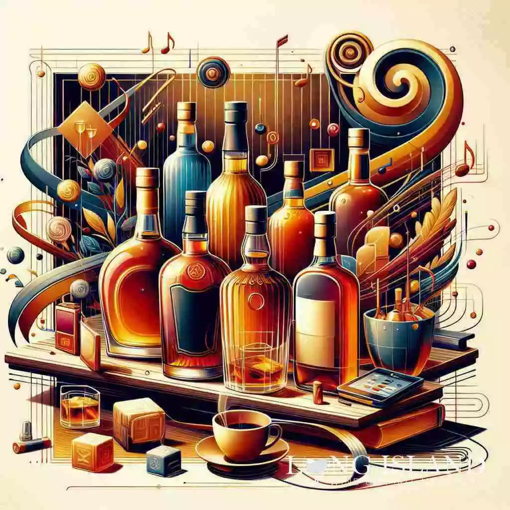 How to Order the Best Bourbon Near Commack Online