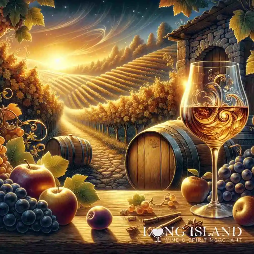 Evaluate Brandy Choices with Order Alcohol Online's Guide