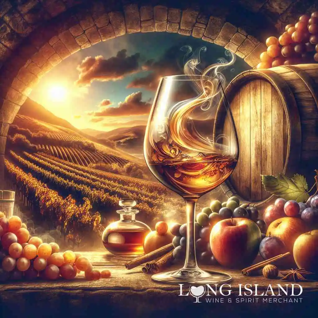 Evaluate Brandy Choices with Order Alcohol Online's Guide