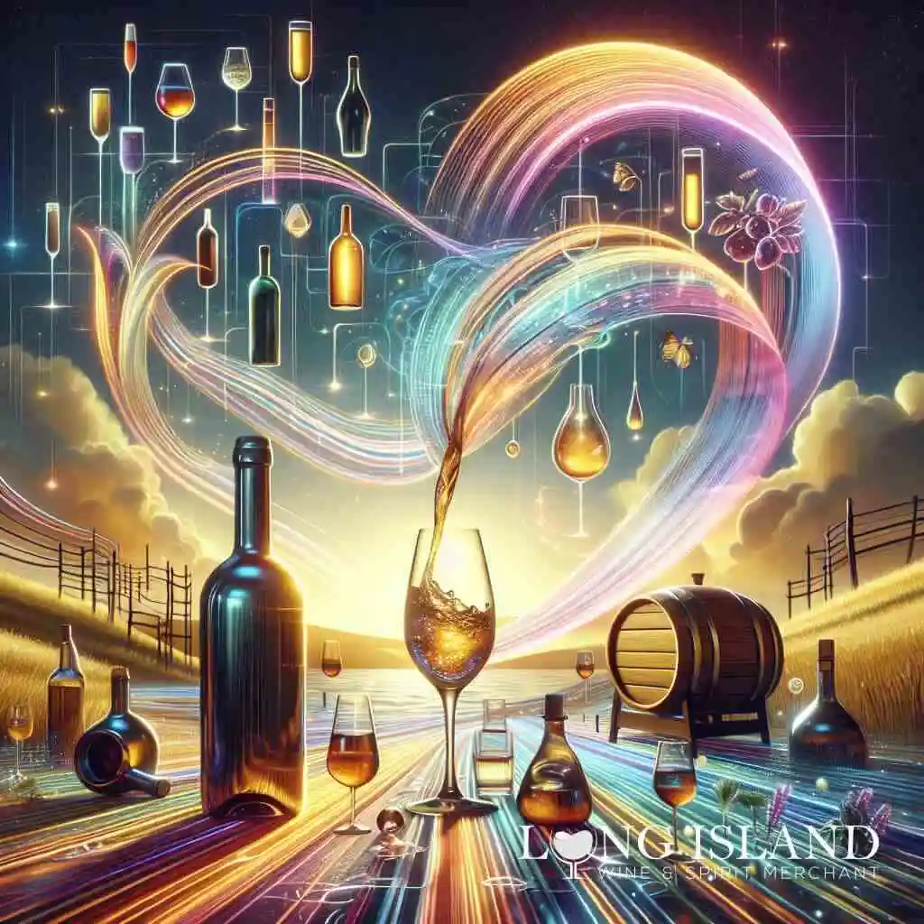 The Ultimate Guide to Alcohol Shopping Tips in Nassau County