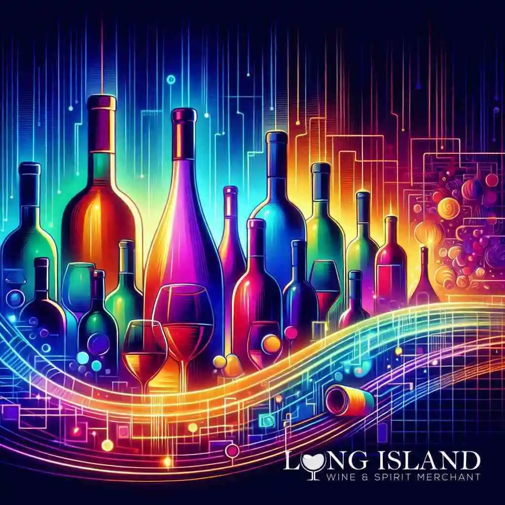 How to Choose Unmatched Wine Online in West Virginia
