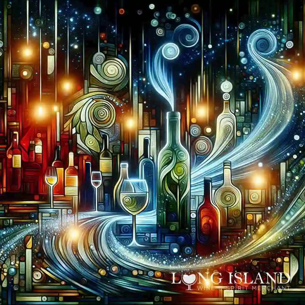 How Order Alcohol Online Navigates Fine Spirits Mastery