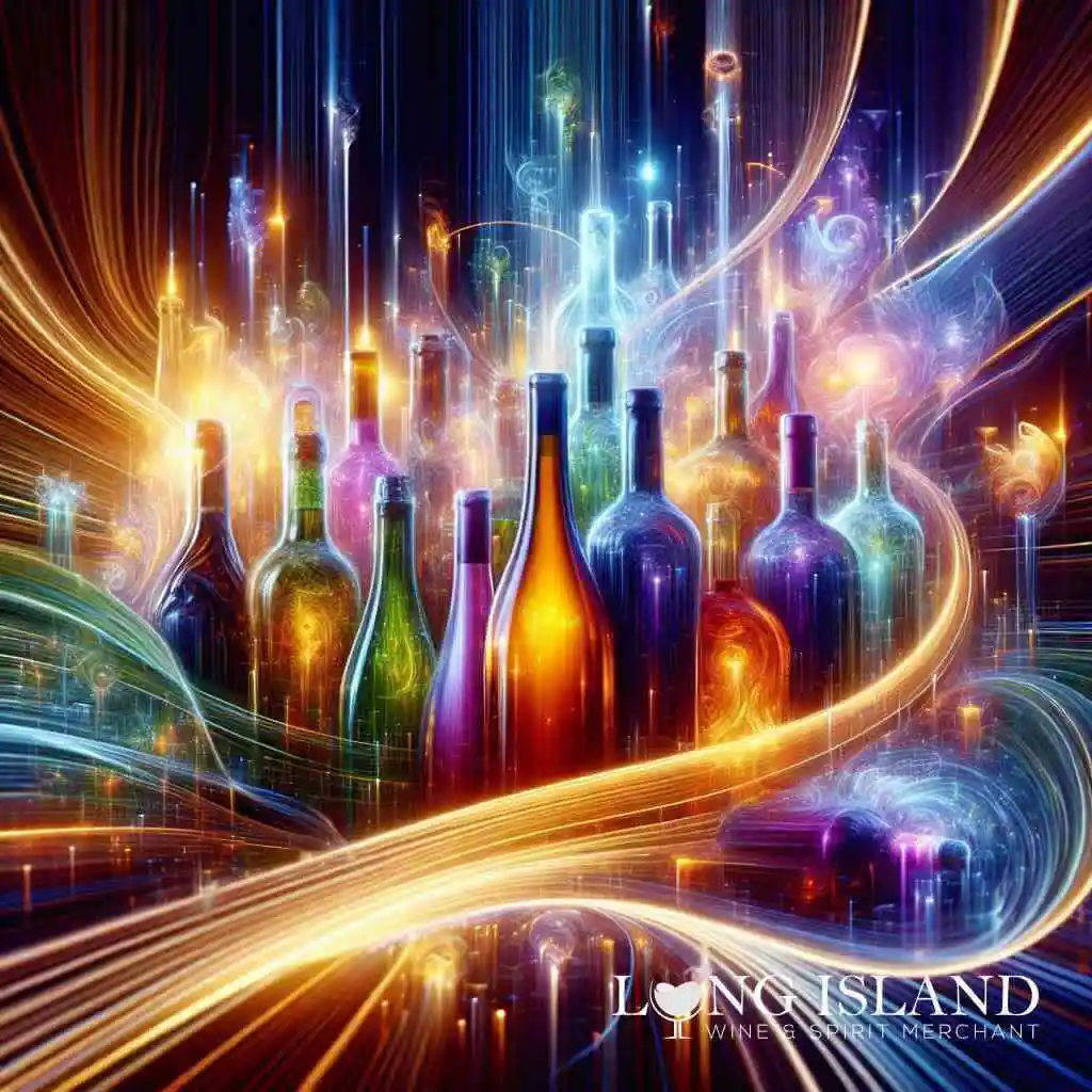 How to Master Alcohol Delivery with Order Alcohol Online