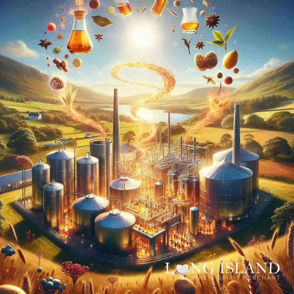 What Defines Premium Scotch Choices for 2025?