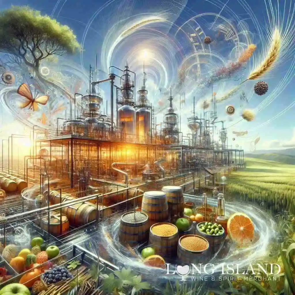 What Defines Premium Scotch Choices for 2025?