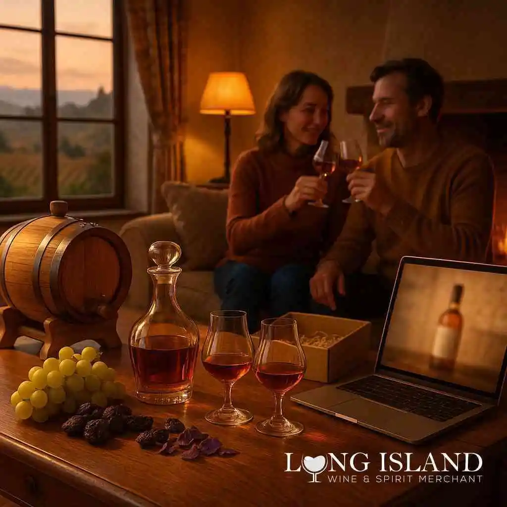 What Is Definition of Armagnac Order Alcohol Online Explores