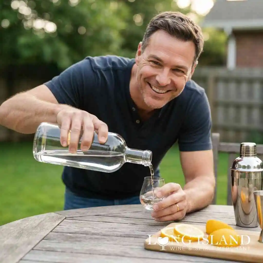 Best Tequila Brands to Order Alcohol Online in 2026