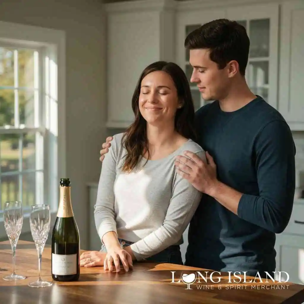 Order Alcohol Online Wine Spirits Delivery for Weddings