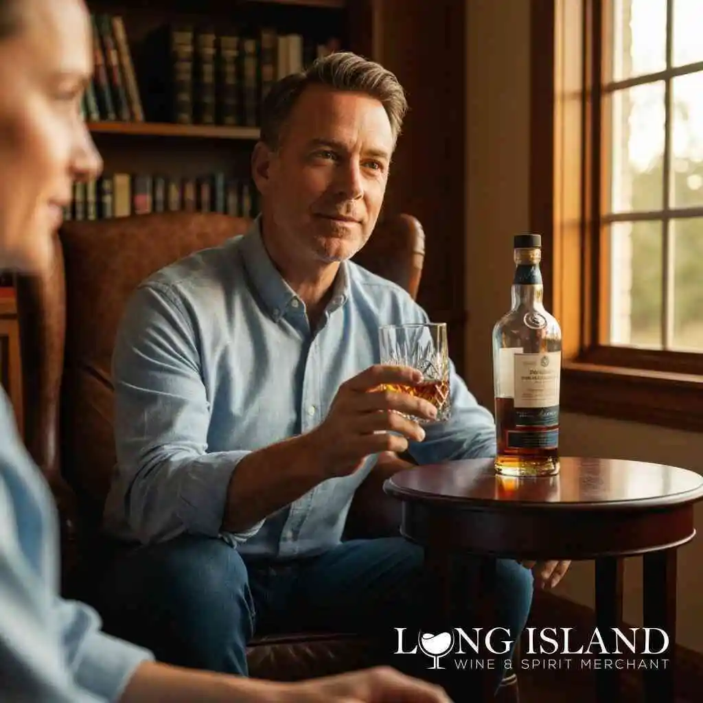 Select Premium Scotch for Fathers Day 2026 Online