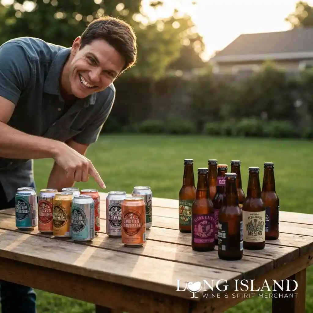 Top 10 Craft Beer Picks for Memorial Day Weekend 2026