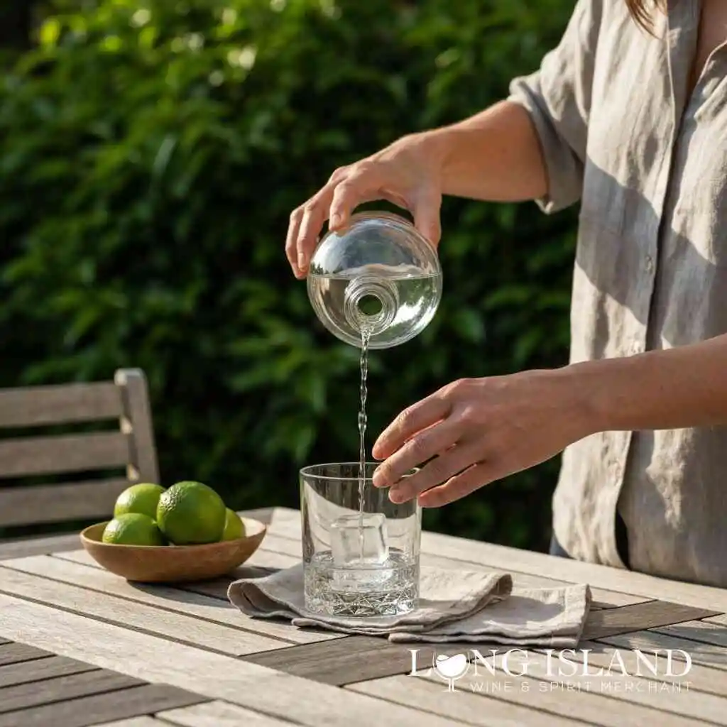 Top 5 Tequilas for Summer Cocktails Order Online