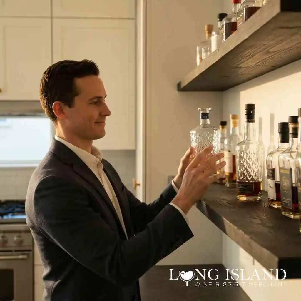 Expert Tips for Buying Premium Tequila Online in 2026