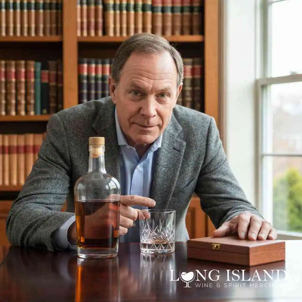 Order Alcohol Online Best Father Day Bourbon Picks for 2026