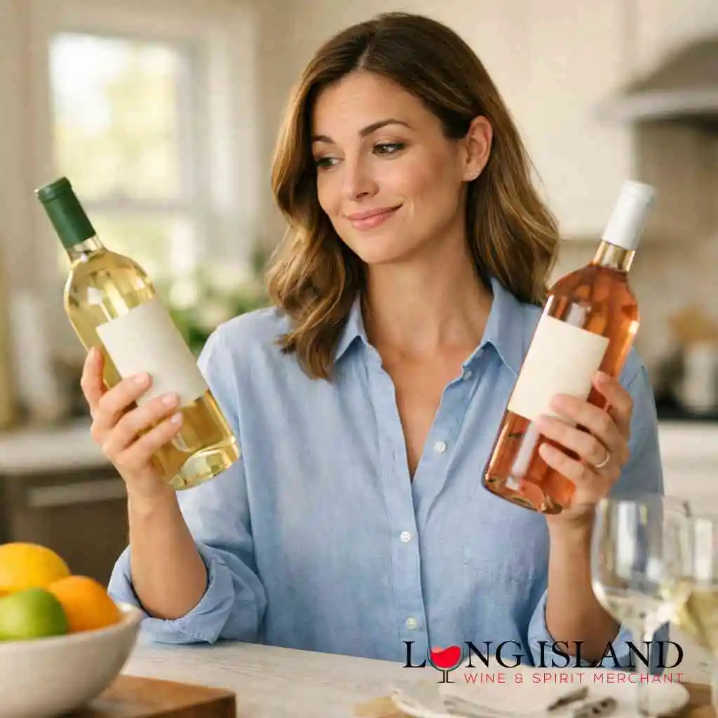 How Prosecco, Cava, and Champagne each bring a different mood — Order Alcohol Online
