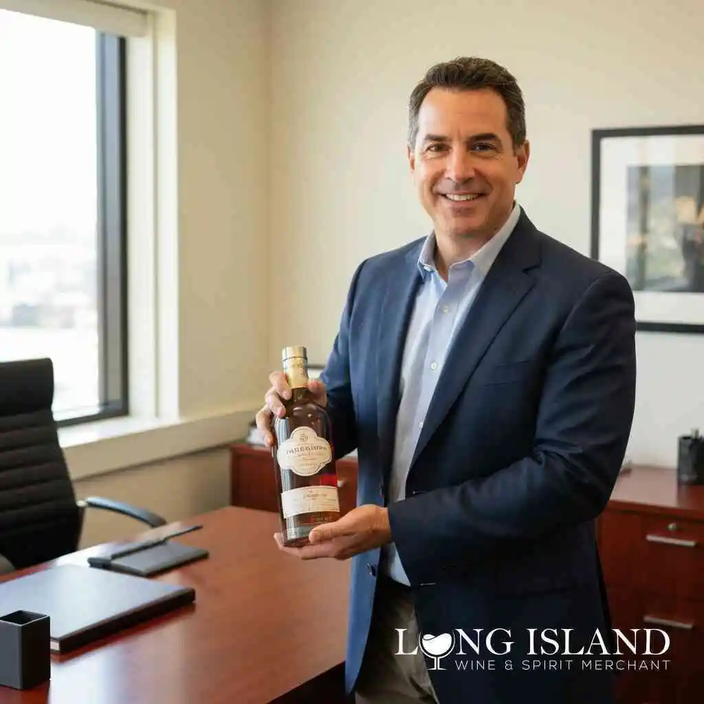 Ultimate Guide to Ordering Corporate Alcohol Gifts in 2026