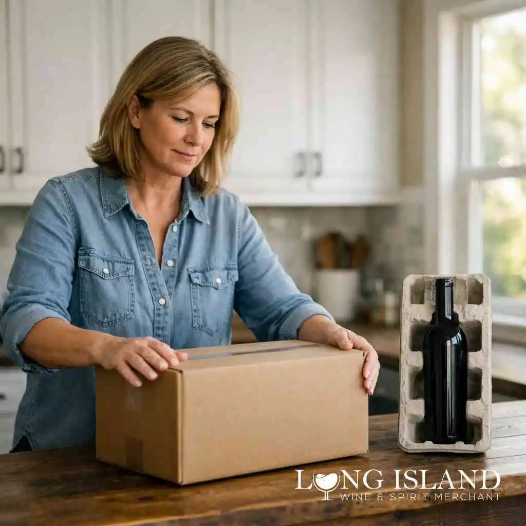 What customers usually search for before they click buy liquor online — Order Alcohol Online