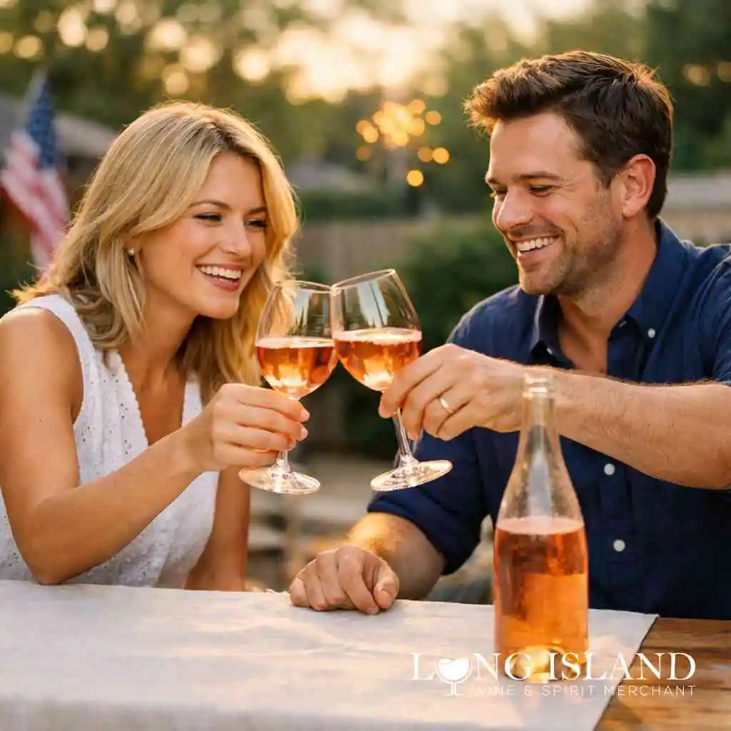 Which foods make Pinot Noir sing, from salmon and ribs to mushrooms and hot dogs — Order Alcohol Online