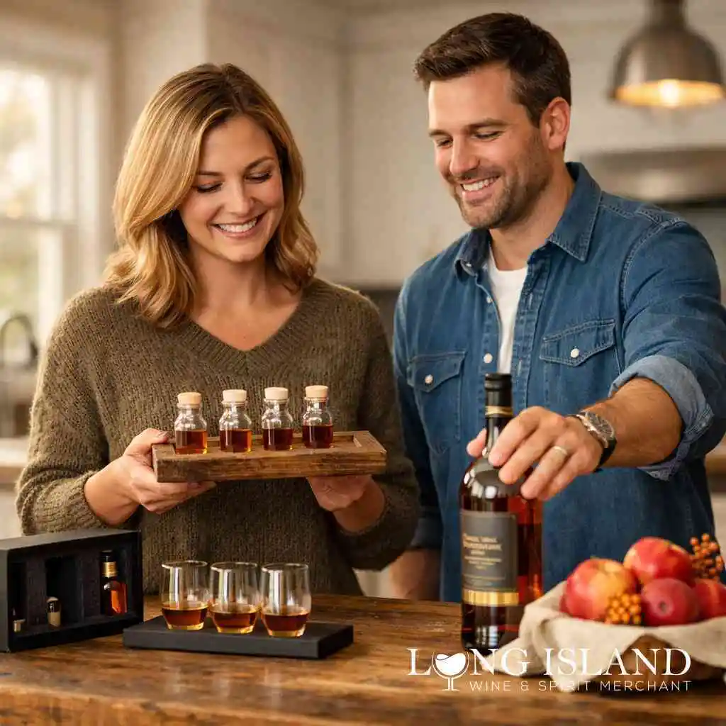 Speyside scotch versus Islay scotch and the difference a region makes — Order Alcohol Online