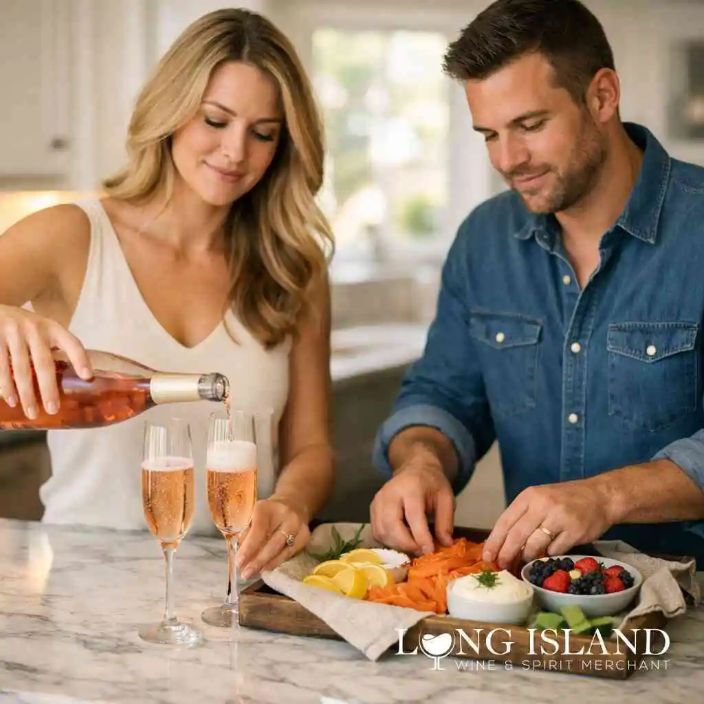 When to add craft beer, hard seltzer, or canned cocktails for mixed crowds — Order Alcohol Online