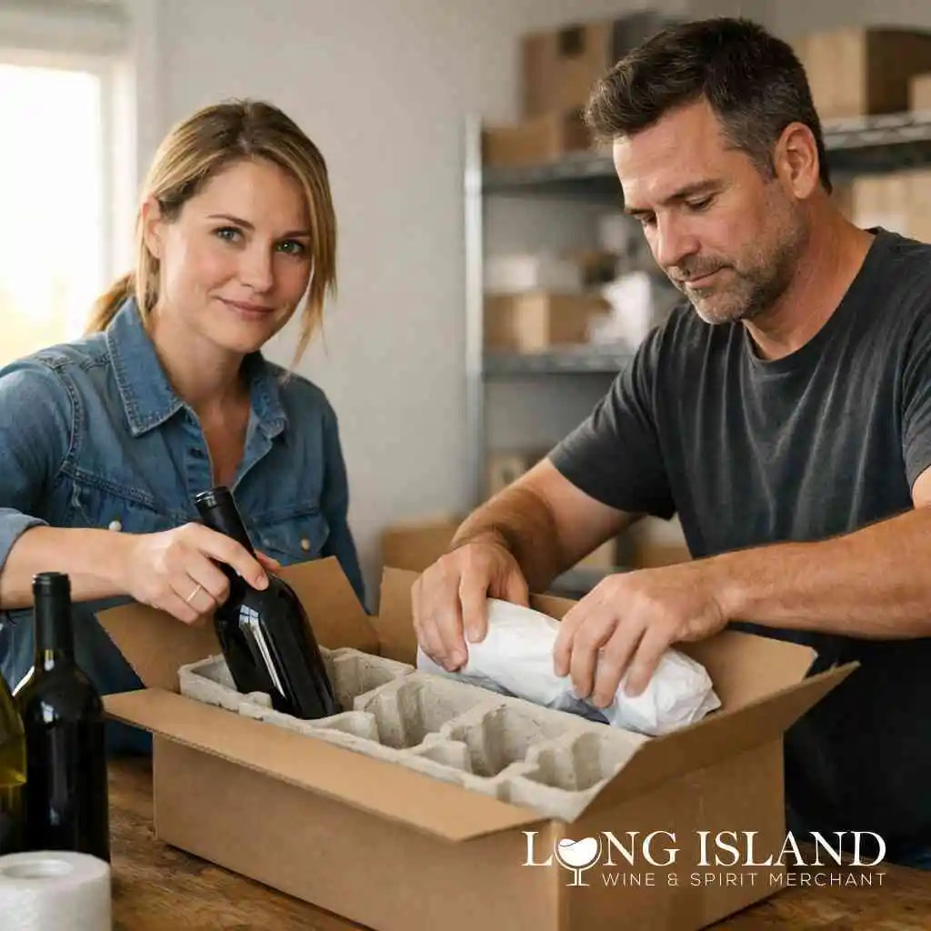 Why shipping details on /shipping/ matter more than most shoppers realize — Order Alcohol Online