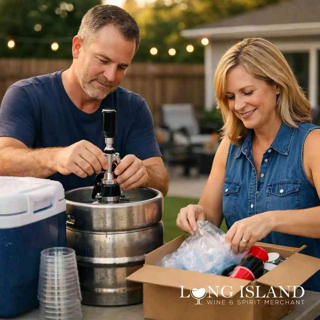What legal alcohol shipping and licensed alcohol shipper language should tell you — Order Alcohol Online