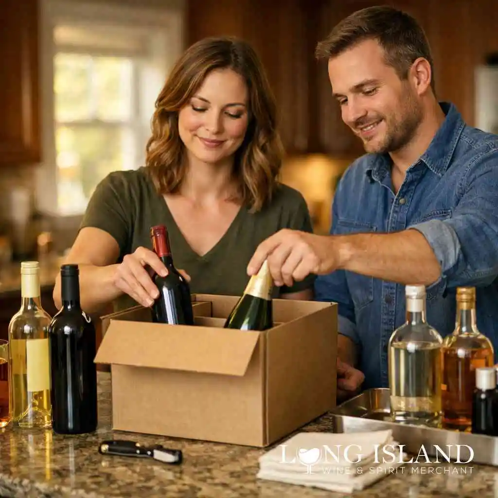 Why craft beer, IPA, and stout belong on more fall catering menus than most planners expect — Order Alcohol Online